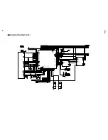 Preview for 58 page of Fostex FD-8 Service Manual