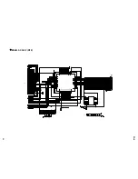 Preview for 59 page of Fostex FD-8 Service Manual