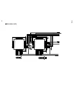 Preview for 60 page of Fostex FD-8 Service Manual