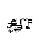 Preview for 61 page of Fostex FD-8 Service Manual