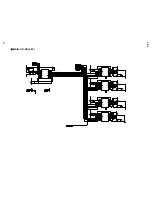 Preview for 62 page of Fostex FD-8 Service Manual