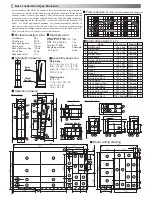 Preview for 3 page of Fostex FE103-Sol Owner'S Manual