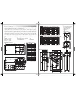 Preview for 2 page of Fostex FE163En-S Owner'S Manual