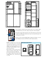 Preview for 3 page of Fostex FE206En Specifications