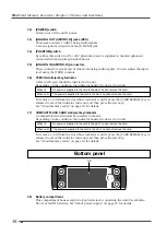 Preview for 38 page of Fostex FR-2 Owner'S Manual