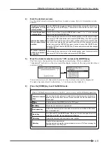 Preview for 65 page of Fostex FR-2 Owner'S Manual