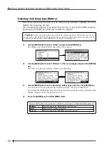 Preview for 92 page of Fostex FR-2 Owner'S Manual