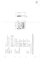 Предварительный просмотр 4 страницы Fostex G16S Service Manual