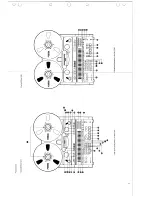 Предварительный просмотр 5 страницы Fostex G16S Service Manual