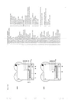 Предварительный просмотр 6 страницы Fostex G16S Service Manual