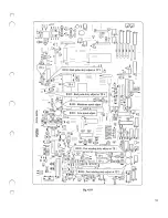 Предварительный просмотр 16 страницы Fostex G16S Service Manual