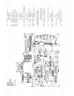 Предварительный просмотр 47 страницы Fostex G16S Service Manual