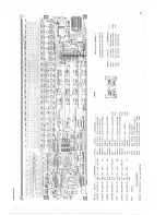 Предварительный просмотр 58 страницы Fostex G16S Service Manual