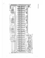 Предварительный просмотр 59 страницы Fostex G16S Service Manual