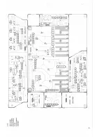 Предварительный просмотр 65 страницы Fostex G16S Service Manual