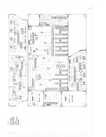 Предварительный просмотр 66 страницы Fostex G16S Service Manual