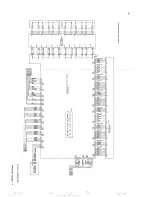 Предварительный просмотр 68 страницы Fostex G16S Service Manual