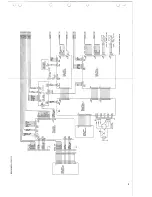 Предварительный просмотр 69 страницы Fostex G16S Service Manual