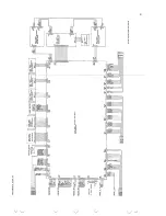 Предварительный просмотр 70 страницы Fostex G16S Service Manual