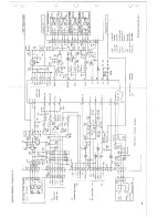 Предварительный просмотр 71 страницы Fostex G16S Service Manual