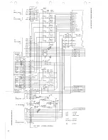 Предварительный просмотр 72 страницы Fostex G16S Service Manual