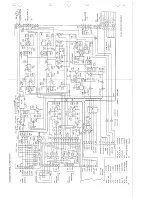 Предварительный просмотр 73 страницы Fostex G16S Service Manual