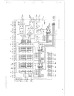 Предварительный просмотр 75 страницы Fostex G16S Service Manual