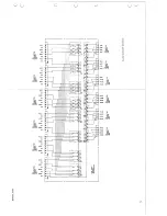 Предварительный просмотр 77 страницы Fostex G16S Service Manual