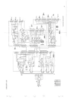 Предварительный просмотр 78 страницы Fostex G16S Service Manual