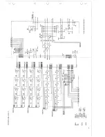 Предварительный просмотр 79 страницы Fostex G16S Service Manual