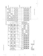 Предварительный просмотр 80 страницы Fostex G16S Service Manual