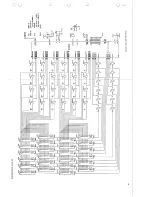 Предварительный просмотр 81 страницы Fostex G16S Service Manual