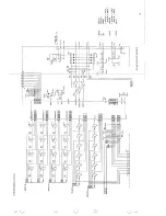 Предварительный просмотр 82 страницы Fostex G16S Service Manual