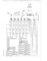 Предварительный просмотр 83 страницы Fostex G16S Service Manual