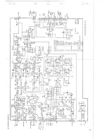 Предварительный просмотр 85 страницы Fostex G16S Service Manual