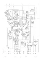 Предварительный просмотр 86 страницы Fostex G16S Service Manual