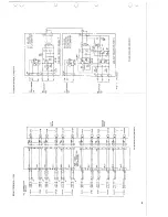 Предварительный просмотр 87 страницы Fostex G16S Service Manual