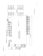 Предварительный просмотр 88 страницы Fostex G16S Service Manual