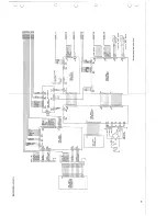 Предварительный просмотр 89 страницы Fostex G16S Service Manual