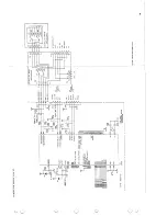 Предварительный просмотр 92 страницы Fostex G16S Service Manual