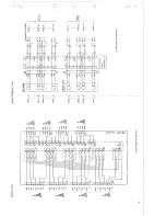 Предварительный просмотр 93 страницы Fostex G16S Service Manual