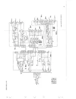 Предварительный просмотр 94 страницы Fostex G16S Service Manual