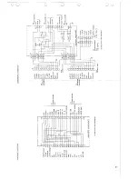 Предварительный просмотр 95 страницы Fostex G16S Service Manual