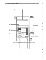 Preview for 9 page of Fostex GT10 Owner'S Manual