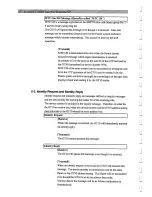 Preview for 63 page of Fostex GT10 Owner'S Manual