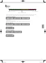 Preview for 5 page of Fostex ICES-003 Owner'S Manual