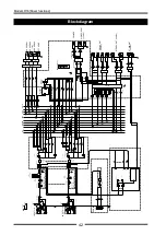 Preview for 42 page of Fostex LIVE RECORDING MIXER LR16 Owner'S Manual