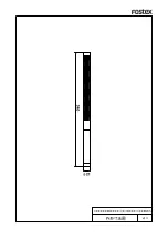 Preview for 2 page of Fostex MC35 (Japanese) Product Manual