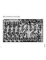 Preview for 13 page of Fostex MN-04 Service Manual