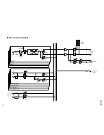 Предварительный просмотр 17 страницы Fostex MN-04 Service Manual